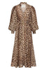 ISABELLA SHIRTDRESS