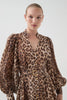 ISABELLA SHIRTDRESS