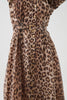 ISABELLA SHIRTDRESS