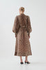 ISABELLA SHIRTDRESS