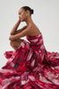 FLORA GOWN