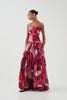 FLORA GOWN