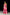 FLORA GOWN