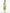 GEO SILK TWILL SHIRT DRESS