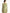 GEO SILK TWILL SHIRT DRESS