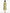 GEO SILK TWILL SHIRT DRESS