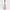 PINK SCREEN CARNATION POPELINE DRESS