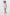 SHORT SLEEVE CLASSIC SHORTY STRETCH JERSEY PJ SET
