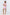 SHORT SLEEVE CLASSIC SHORTY STRETCH JERSEY PJ SET