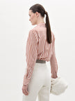 KAROLE BLOUSE