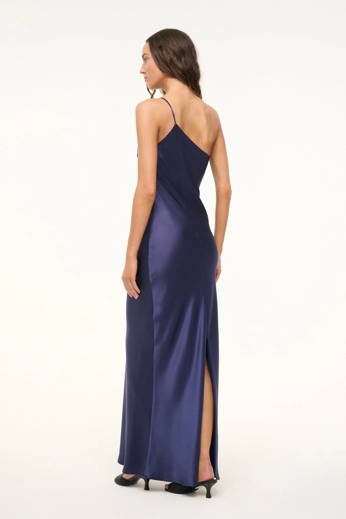ELODIE DRESS