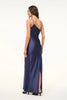 ELODIE DRESS