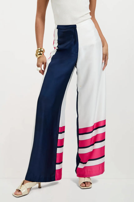 LANAY LINEE WIDE LE PANT