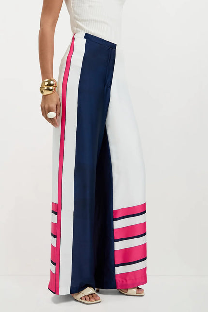 LANAY LINEE WIDE LE PANT