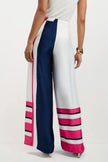 LANAY LINEE WIDE LE PANT