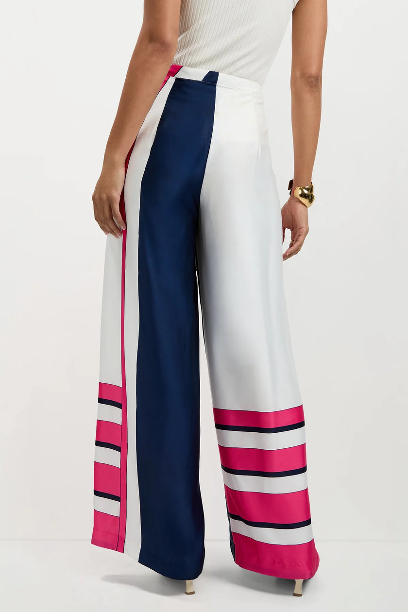 LANAY LINEE WIDE LE PANT