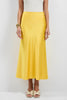 RABINA FLARED SKIRT