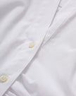DEVRA BUTTON DOWN SHIRT