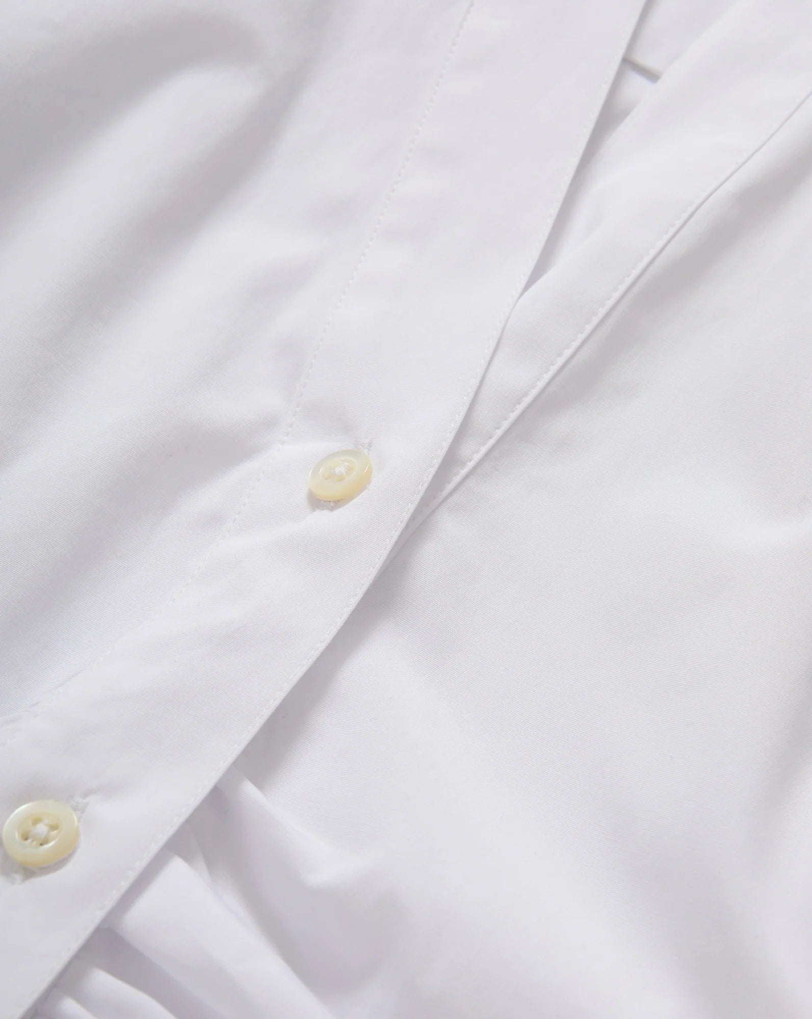 DEVRA BUTTON DOWN SHIRT