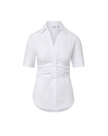 DEVRA BUTTON DOWN SHIRT