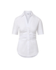 DEVRA BUTTON DOWN SHIRT