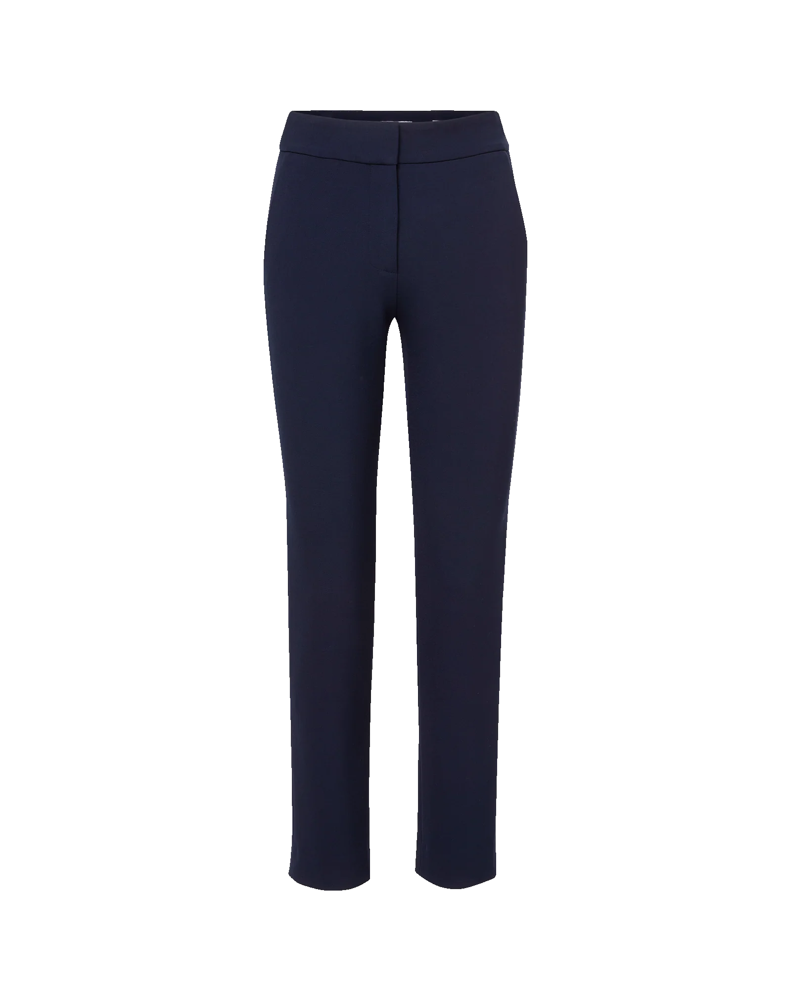 RENZO CLEAN WAISTBAND PANT