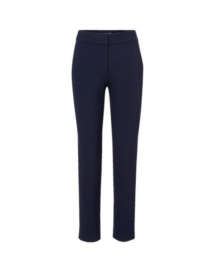 RENZO CLEAN WAISTBAND PANT