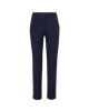 RENZO CLEAN WAISTBAND PANT