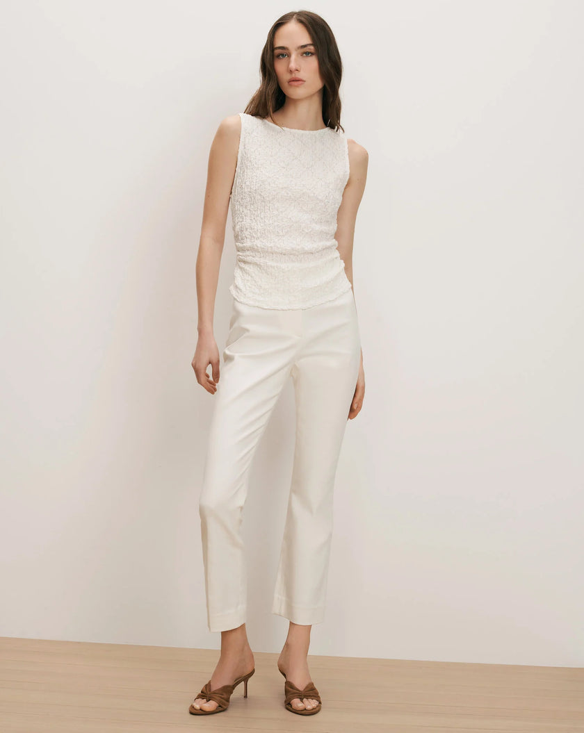 ALTHEA KICK FLARE PANT