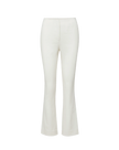ALTHEA KICK FLARE PANT