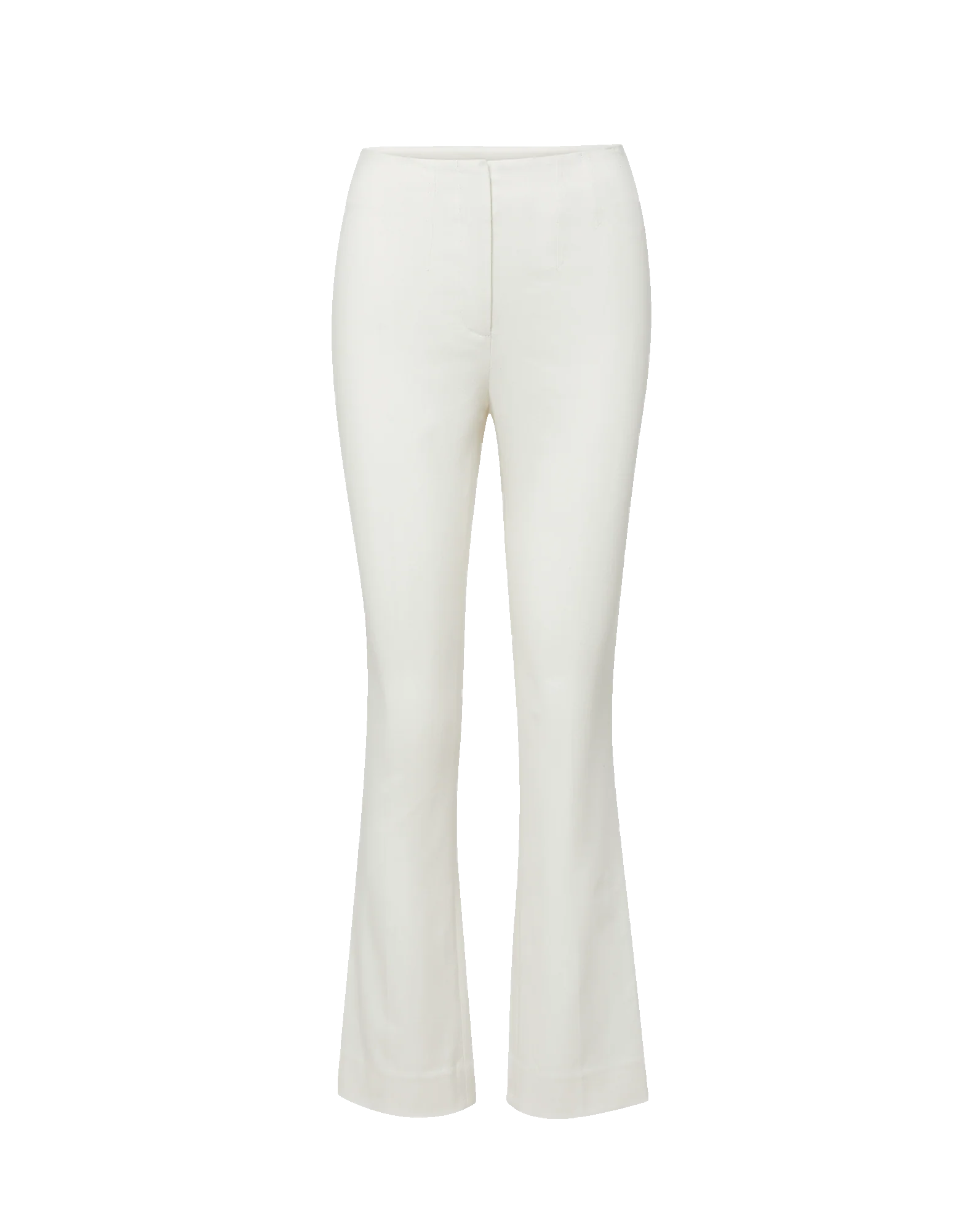 ALTHEA KICK FLARE PANT