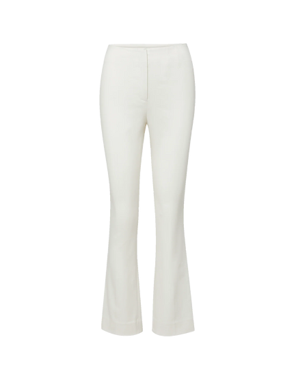 ALTHEA KICK FLARE PANT