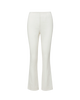 ALTHEA KICK FLARE PANT