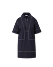 PHELIX MINI DRESS