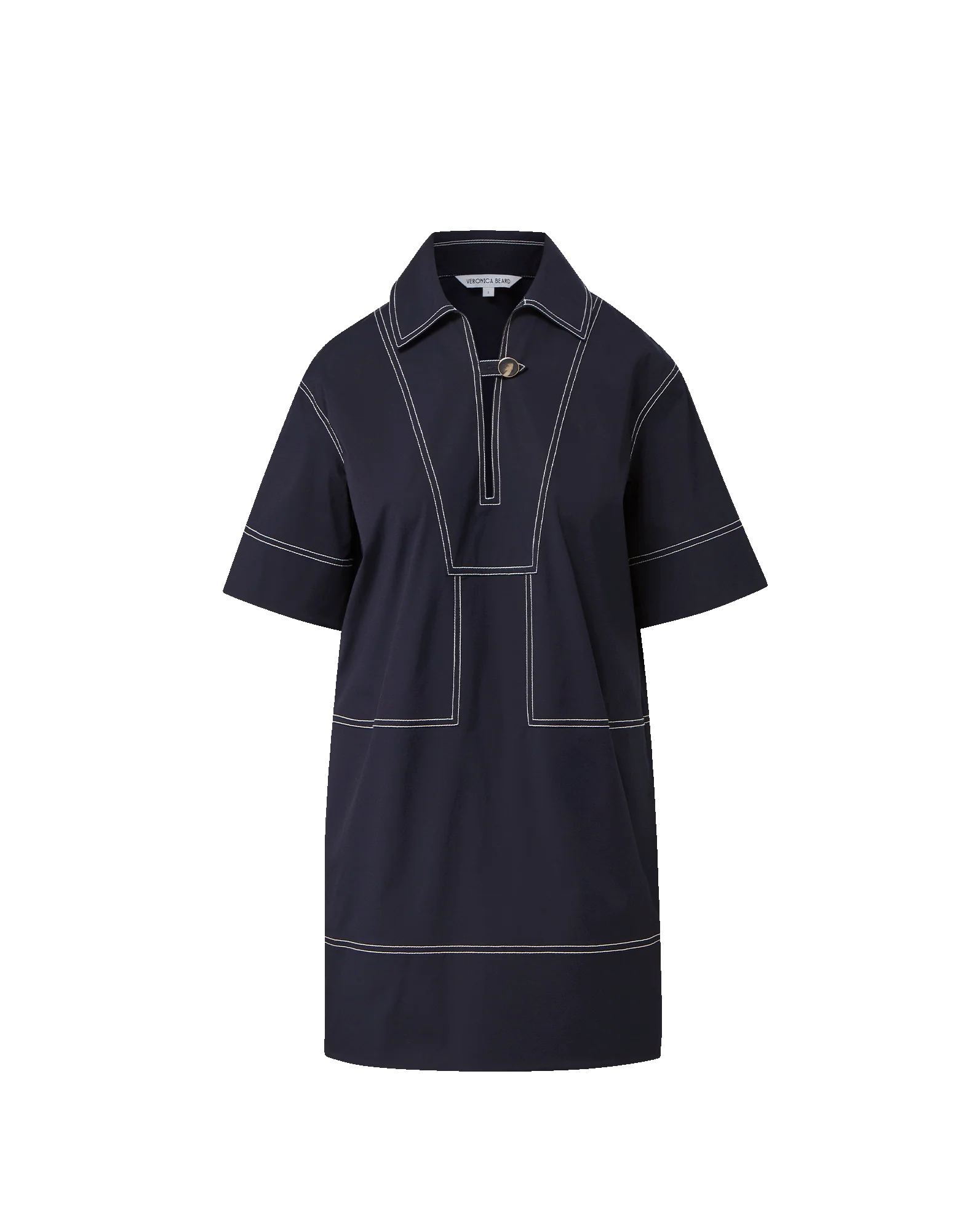 PHELIX MINI DRESS