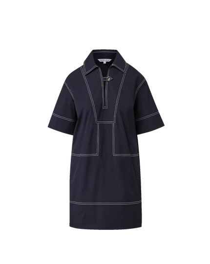 PHELIX MINI DRESS