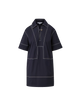 PHELIX MINI DRESS