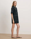 PHELIX MINI DRESS