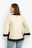 DAMETRIA TOP