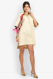 OPPONENT DRESS