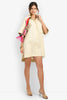 OPPONENT DRESS