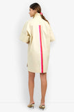 OPPONENT DRESS
