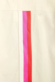 OPPONENT DRESS