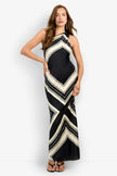 CHIANTI DRESS