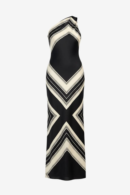 CHIANTI DRESS