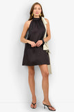 VANNI DRESS