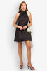 VANNI DRESS