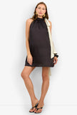 VANNI DRESS