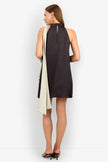 VANNI DRESS