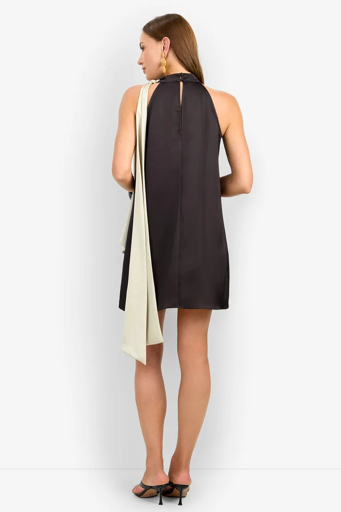 VANNI DRESS